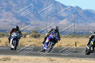 media/Jan-12-2025-CVMA (Sun) [[be1d2b16e3]]/Race 2-Supersport Middleweight/